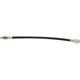 Purchase Top-Quality Front Brake Hose by RAYBESTOS - BH25665 pa13