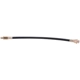 Purchase Top-Quality Front Brake Hose by RAYBESTOS - BH25665 pa5