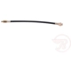 Purchase Top-Quality Front Brake Hose by RAYBESTOS - BH25665 pa6