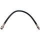 Purchase Top-Quality Front Brake Hose by RAYBESTOS - BH27298 pa4