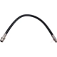 Purchase Top-Quality Front Brake Hose by RAYBESTOS - BH27298 pa5