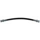 Purchase Top-Quality Front Brake Hose by RAYBESTOS - BH27299 pa2