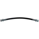 Purchase Top-Quality Front Brake Hose by RAYBESTOS - BH27299 pa4