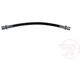 Purchase Top-Quality Front Brake Hose by RAYBESTOS - BH27299 pa6