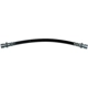 Purchase Top-Quality Front Brake Hose by RAYBESTOS - BH27299 pa8