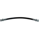 Purchase Top-Quality Front Brake Hose by RAYBESTOS - BH27299 pa9