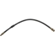 Purchase Top-Quality RAYBESTOS - BH27301 - Front Brake Hose pa7
