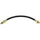 Purchase Top-Quality RAYBESTOS - BH32070 - Front Brake Hose pa3