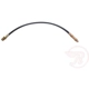 Purchase Top-Quality Front Brake Hose by RAYBESTOS - BH34466 pa6