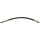 Purchase Top-Quality RAYBESTOS - BH34468 - Front Brake Hose pa8