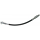 Purchase Top-Quality Front Brake Hose by RAYBESTOS - BH35009 pa10