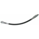 Purchase Top-Quality Front Brake Hose by RAYBESTOS - BH35009 pa12