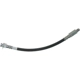 Purchase Top-Quality Front Brake Hose by RAYBESTOS - BH35009 pa14