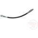 Purchase Top-Quality Front Brake Hose by RAYBESTOS - BH35009 pa6