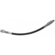 Purchase Top-Quality Front Brake Hose by RAYBESTOS - BH35009 pa9