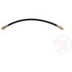 Purchase Top-Quality Front Brake Hose by RAYBESTOS - BH35010 pa5