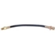 Purchase Top-Quality Front Brake Hose by RAYBESTOS - BH35016 pa2