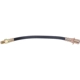 Purchase Top-Quality Front Brake Hose by RAYBESTOS - BH35016 pa4
