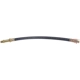 Purchase Top-Quality RAYBESTOS - BH35017 - Front Brake Hose pa4