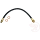 Purchase Top-Quality Front Brake Hose by RAYBESTOS - BH35018 pa5