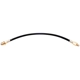 Purchase Top-Quality Front Brake Hose by RAYBESTOS - BH36090 pa11