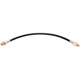 Purchase Top-Quality Front Brake Hose by RAYBESTOS - BH36090 pa4