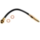 Purchase Top-Quality Front Brake Hose by RAYBESTOS - BH36503 pa9
