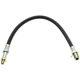 Purchase Top-Quality Front Brake Hose by RAYBESTOS - BH36509 pa1