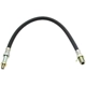 Purchase Top-Quality Front Brake Hose by RAYBESTOS - BH36509 pa2