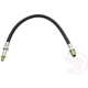 Purchase Top-Quality Front Brake Hose by RAYBESTOS - BH36509 pa3