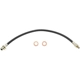 Purchase Top-Quality Front Brake Hose by RAYBESTOS - BH36510 pa3