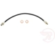 Purchase Top-Quality Front Brake Hose by RAYBESTOS - BH36510 pa4