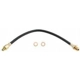 Purchase Top-Quality Front Brake Hose by RAYBESTOS - BH36511 pa1
