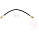 Purchase Top-Quality Front Brake Hose by RAYBESTOS - BH36511 pa4