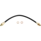 Purchase Top-Quality Front Brake Hose by RAYBESTOS - BH36511 pa5