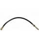 Purchase Top-Quality Front Brake Hose by RAYBESTOS - BH36516 pa14