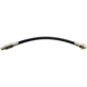 Purchase Top-Quality Front Brake Hose by RAYBESTOS - BH36525 pa1