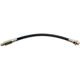 Purchase Top-Quality Front Brake Hose by RAYBESTOS - BH36525 pa4