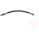 Purchase Top-Quality Front Brake Hose by RAYBESTOS - BH36525 pa6
