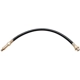 Purchase Top-Quality RAYBESTOS - BH36531 - Front Brake Hose pa10