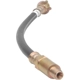 Purchase Top-Quality Front Brake Hose by RAYBESTOS - BH36539 pa15