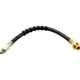 Purchase Top-Quality Front Brake Hose by RAYBESTOS - BH36550 pa4