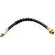 Purchase Top-Quality Front Brake Hose by RAYBESTOS - BH36550 pa5