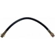 Purchase Top-Quality Front Brake Hose by RAYBESTOS - BH36574 pa11