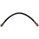 Purchase Top-Quality Front Brake Hose by RAYBESTOS - BH36574 pa13
