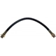 Purchase Top-Quality Front Brake Hose by RAYBESTOS - BH36574 pa15