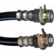 Purchase Top-Quality Front Brake Hose by RAYBESTOS - BH36574 pa16