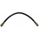 Purchase Top-Quality Front Brake Hose by RAYBESTOS - BH36574 pa2