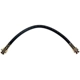 Purchase Top-Quality Front Brake Hose by RAYBESTOS - BH36574 pa4