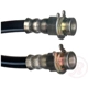 Purchase Top-Quality Front Brake Hose by RAYBESTOS - BH36574 pa5